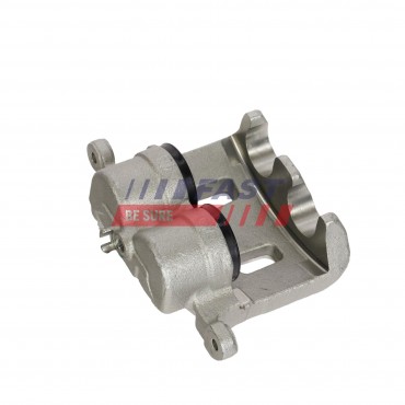 Etrier de Frein Avant Gauche Pour Subaru Forester Impreza Legacy IV V 26292AG051