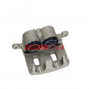 Etrier de Frein Avant Droit Pour Subaru Forester Impreza Legacy IV V 26291PA020