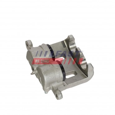 Etrier de Frein Avant Droit Pour Subaru Forester Impreza Legacy IV V 26291PA020