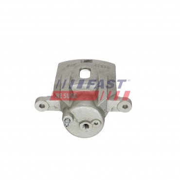 Etrier de Frein Avant Gauche Pour Toyota Celica Corolla 4773020600 47730206000