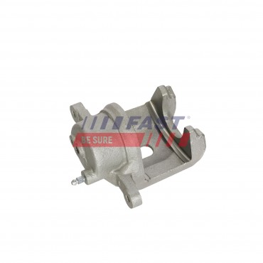 Etrier de Frein Avant Gauche Pour Toyota Celica Corolla 4773020600 47730206000