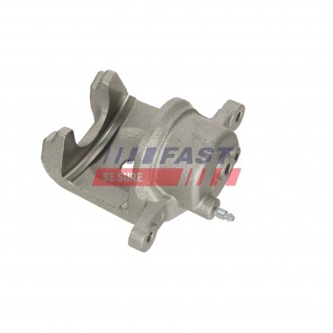 Etrier de Frein Avant Droit Pour Toyota Celica Corolla 4773020600