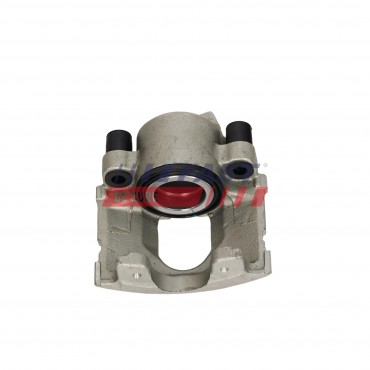 Etrier de Frein Avant Droit Pour Ford Fiesta I III IV KA Puma Mazda 121 III