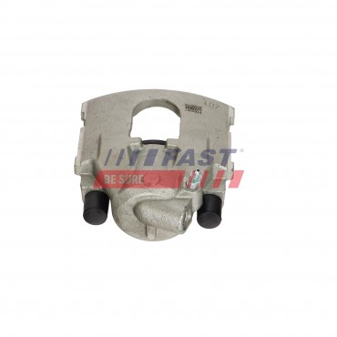 Etrier de Frein Avant Droit Pour Ford Fiesta I III IV KA Puma Mazda 121 III