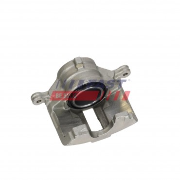 Etrier de Frein Avant Gauche Pour Land Rover Freelander Soft Top SEG100220