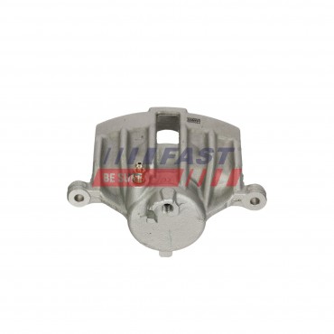 Etrier de Frein Avant Gauche Pour Land Rover Freelander Soft Top SEG100220