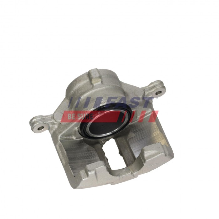 Etrier de Frein Avant Droit Pour Land Rover Freelander Soft Top SEG100220