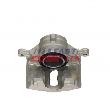 Etrier de Frein Avant Droit Pour Land Rover Freelander Soft Top SEG100220