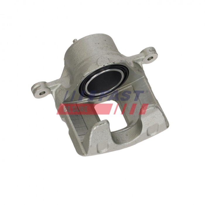 Etrier de Frein Avant Droit Pour Kia Carens IV 58130A4170