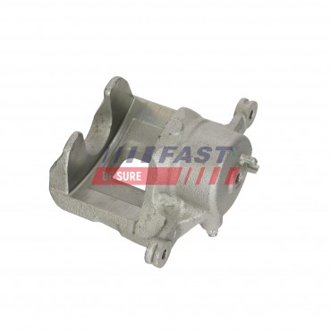 Etrier de Frein Avant Droit Pour Kia Carens IV 58130A4170