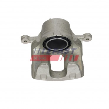 Etrier de Frein Avant Droit Pour Kia Carens IV 58130A4170