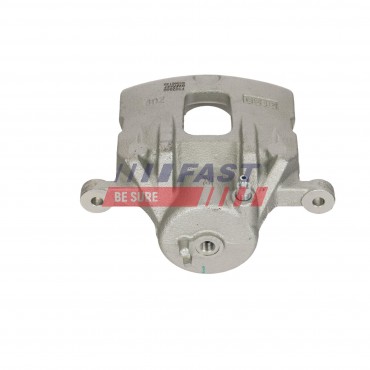 Etrier de Frein Avant Droit Pour Kia Carens IV 58130A4170