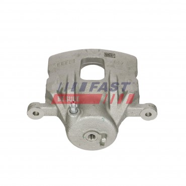 Etrier de Frein Avant Gauche Pour Kia Carens IV 581104U000 58110A4100 58110A4150