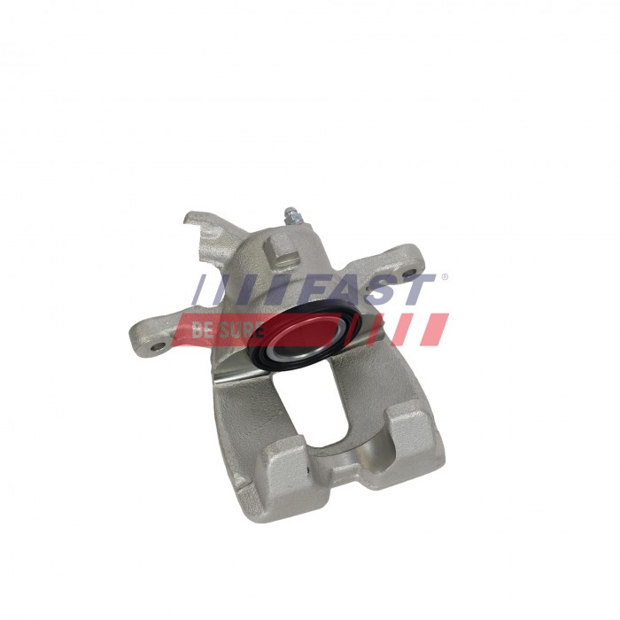 Etrier de Frein Arrière Gauche Pour Land Rover Range Rover III LR010574