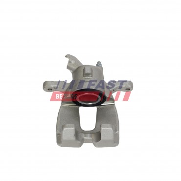 Etrier de Frein Arrière Gauche Pour Land Rover Range Rover III LR010574