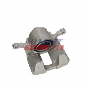 Etrier de Frein Avant Gauche Pour Honda HR-V 45019T7AE00 45019T8MG00