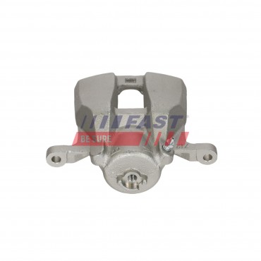 Etrier de Frein Avant Gauche Pour Honda HR-V 45019T7AE00 45019T8MG00