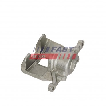 Etrier de Frein Avant Droit Pour Honda HR-V 45018T7AE00 45018T8MG00