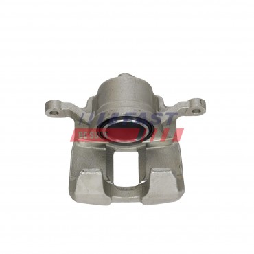 Etrier de Frein Avant Droit Pour Honda HR-V 45018T7AE00 45018T8MG00