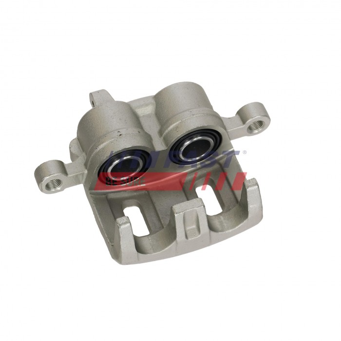 Etrier de Frein Avant Droit Pour Hyundai Galloper II Mitsubishi