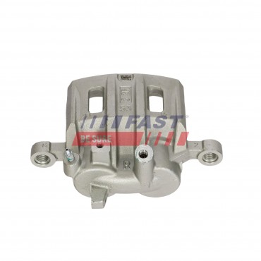 Etrier de Frein Avant Droit Pour Hyundai Galloper II Mitsubishi