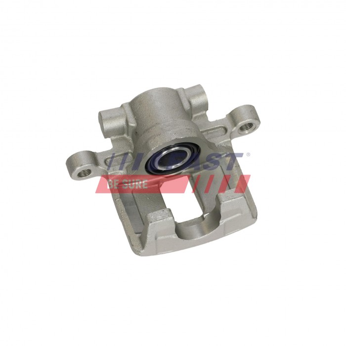 Etrier de Frein Arrière Gauche Pour Chrysler Dodge Jeep Mitsubishi 05191267AA