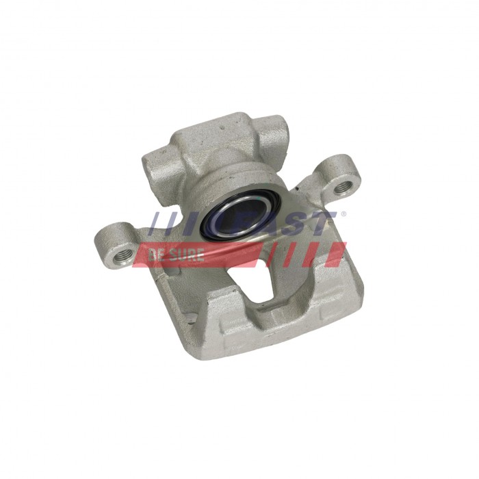 Etrier de Frein Arrière Gauche Pour Peugeot Citroën Mitsubishi 4400V1 MN116309