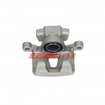 Etrier de Frein Arrière Gauche Pour Peugeot Citroën Mitsubishi 4400V1 MN116309