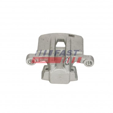 Etrier de Frein Arrière Gauche Pour Peugeot Citroën Mitsubishi 4400V1 MN116309