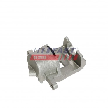 Etrier de Frein Avant Gauche Pour Toyota RAV 4 I II 4775042040