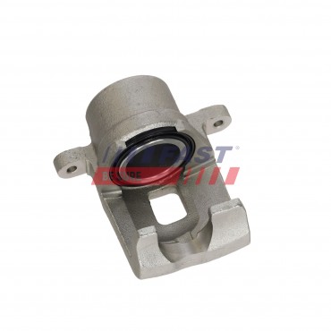 Etrier de Frein Avant Droit Pour Toyota RAV 4 I II 4773042040