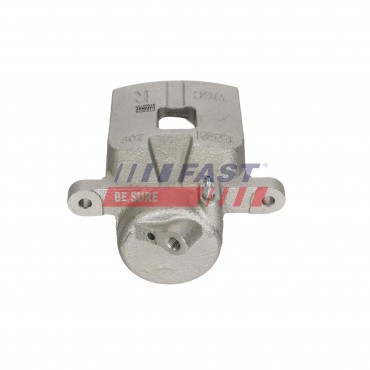 Etrier de Frein Avant Droit Pour Toyota RAV 4 I II 4773042040