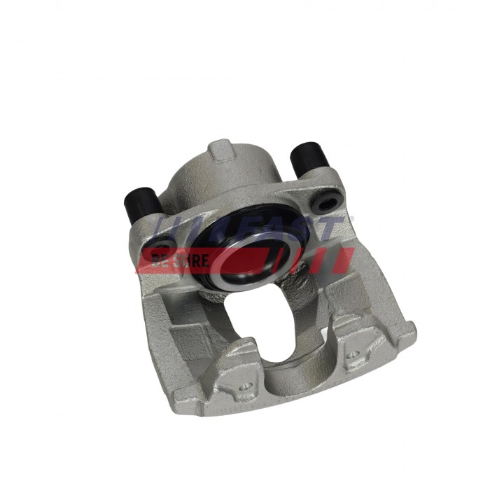 Etrier de Frein Avant Gauche Pour Honda Accord VII 45001-SEA-E01