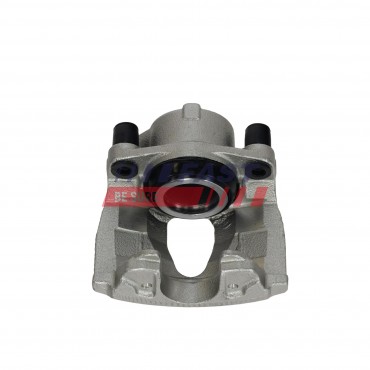 Etrier de Frein Avant Gauche Pour Honda Accord VII 45001-SEA-E01