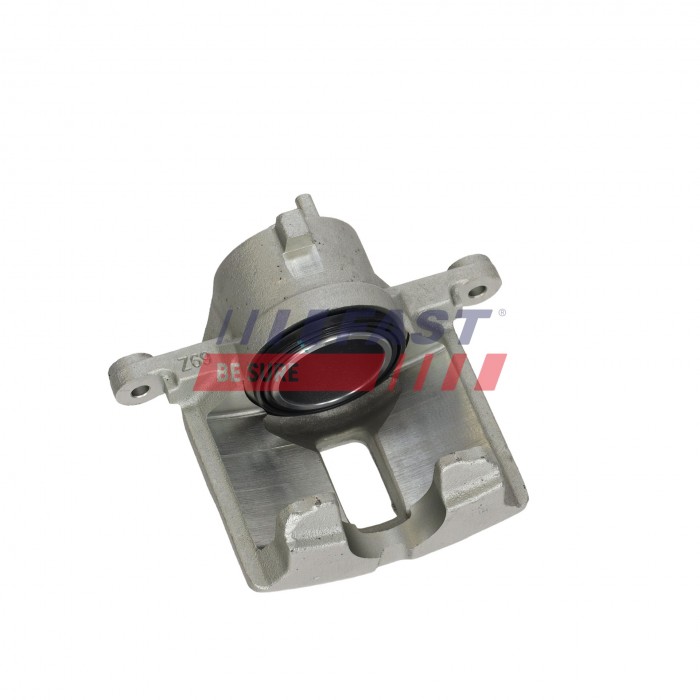 Etrier de Frein Avant Gauche Pour Nissan Almera Tino Primera 41011-4U10A