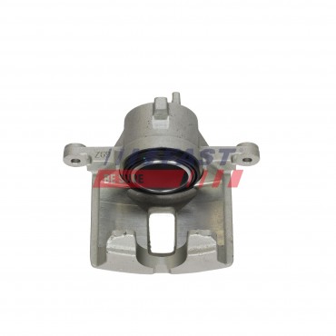 Etrier de Frein Avant Gauche Pour Nissan Almera Tino Primera 41011-4U10A