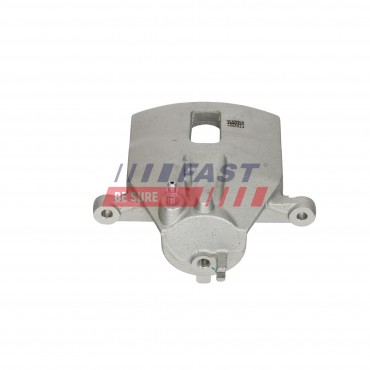Etrier de Frein Avant Gauche Pour Nissan Almera Tino Primera 41011-4U10A