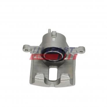 Etrier de Frein Avant Droit Pour Nissan Almera Tino Primera 41001-4U10A