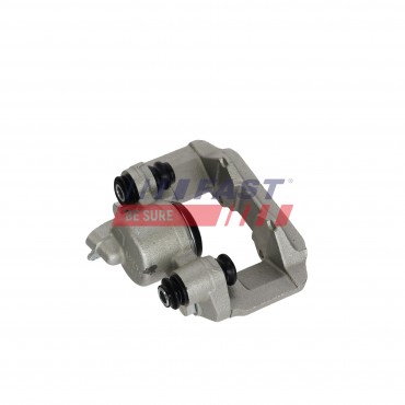 Etrier de Frein Arrière Gauche Pour Mitsubishi Pajero II Sport I III MR307413