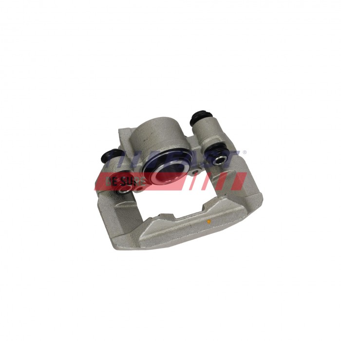 Etrier de Frein Arrière Droit Pour Mitsubishi Pajero II Sport I III MR307414