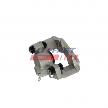 Etrier de Frein Arrière Droit Pour Mitsubishi Pajero II Sport I III MR307414