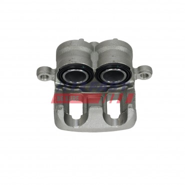 Etrier de Frein Avant Gauche Pour Mitsubishi Pajero Classic II III MR510537