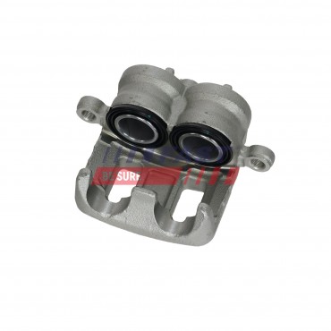 Etrier de Frein Avant Gauche Pour Mitsubishi Pajero Classic II III MR510537