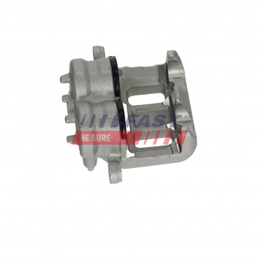 Etrier de Frein Avant Droit Pour Mitsubishi Pajero Classic II III MR510538