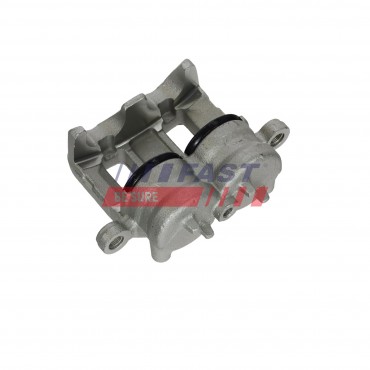 Etrier de Frein Avant Droit Pour Mitsubishi Pajero Classic II III MR510538