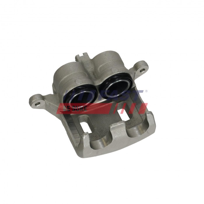 Etrier de Frein Avant Gauche Pour Nissan NP300 Pathfinder III Van 410115X00A