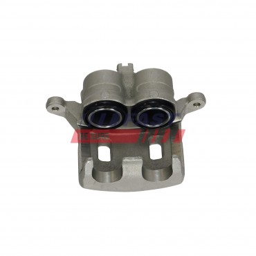 Etrier de Frein Avant Gauche Pour Nissan NP300 Pathfinder III Van 410115X00A