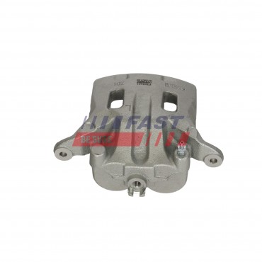 Etrier de Frein Avant Gauche Pour Nissan NP300 Pathfinder III Van 410115X00A