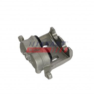 Etrier de Frein Avant Gauche Pour Nissan NP300 Pathfinder III Van 410115X00A