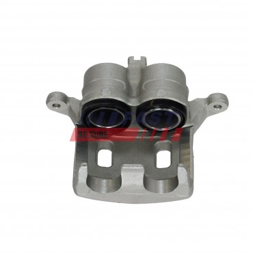 Etrier de Frein Avant Droit Pour Nissan NP300 Pathfinder III Van 410015X00A